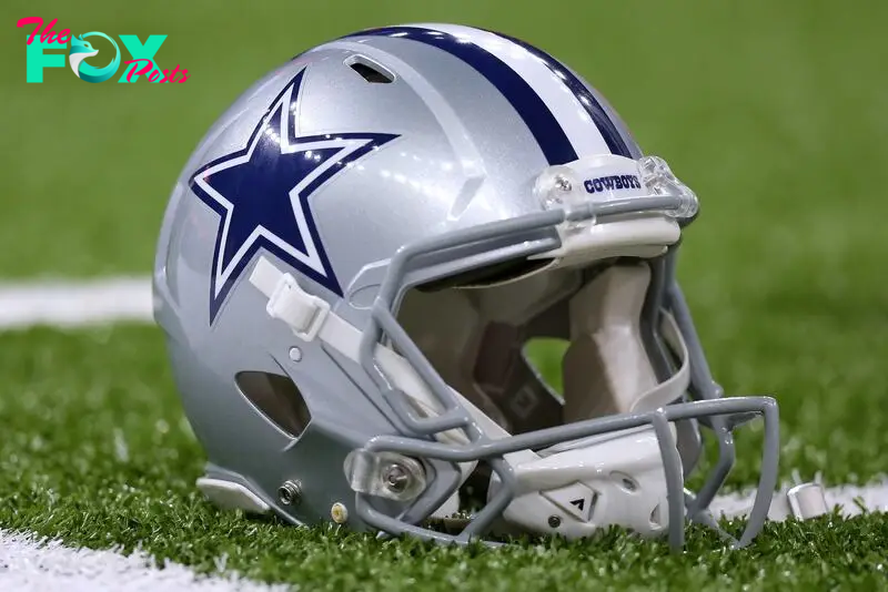 Dallas Cowboys terminan contrato con entrenadores; fue duro para Mike McCarthy