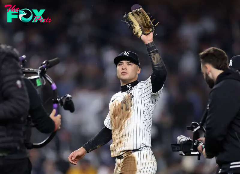 How many teams have come back from a 1-3 deficit in the World Series? Dodgers vs Yankees Game 5