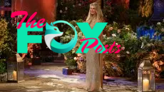 Who Does Joan Vassos Pick on The Golden Bachelorette? Season 1 Spoilers