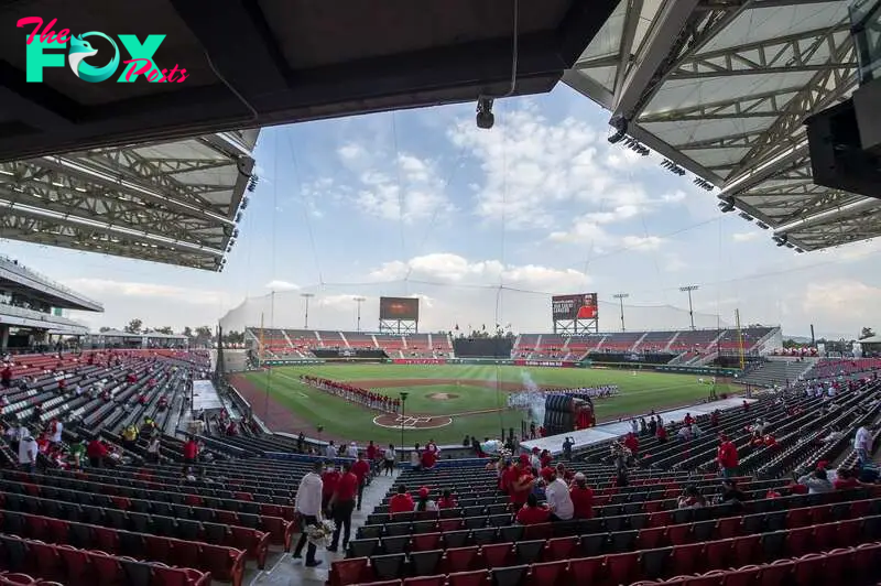 The 2024 WBSC Premier12 tournament is set to be an exciting event. Here’s what you need to know about ticket prices and where to buy them.