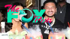 Are Jersey Shore‘s Pauly D and GF Nikki Hall Still Together? Updates