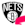 Nets