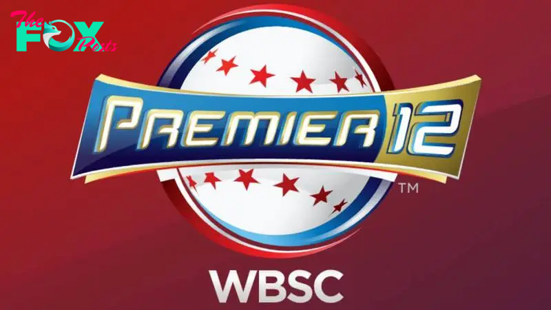 Day five of the 2024 Premier12 baseball tournament is set, with more international excitement guaranteed.