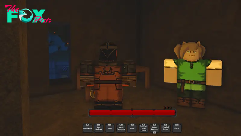 rafur in hollowed roblox ranked