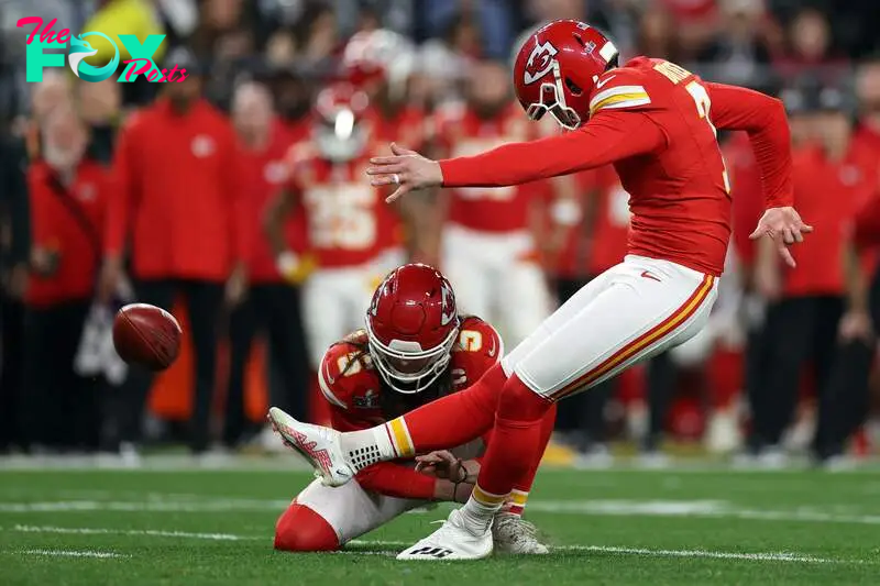 With their top kicker sidelined, Kansas City turns to fresh talent, but could it see a downturn in results?