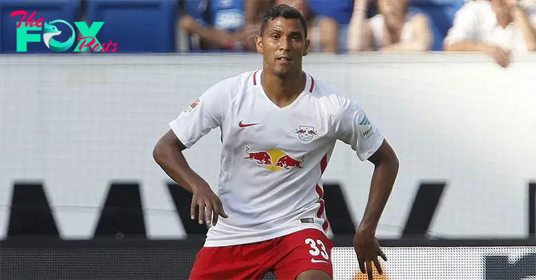 Marvin Compper