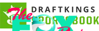 DraftKings Logo