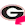 Georgia