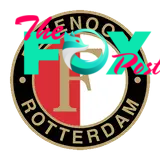 Feyenoord