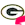 Packers