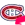 Canadiens