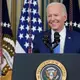 Biden and Trump not done campaigning in midterms' wake: The Note