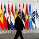 China's Xi, out of COVID bubble, faces changed world at G-20