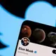 Twitter Blue 'probably' coming back end of next week, Musk says