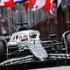 Ban-threatened Gasly summoned to Brazil stewards