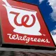 CVS, Walgreens announce opioid settlements totaling $10B