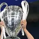 How can I watch the 2022/23 Champions League last 16 draw?