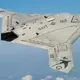 US testing its highly sophisticated $1 billion drone on US airliners