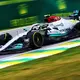 Hamilton confident Mercedes can convert Sprint win