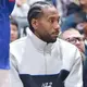 Kawhi Leonard injury update: Clippers star plays five-on-five in practice, inches toward return