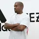 Adidas cuts profit guidance amid Kanye West fallout