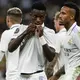 Champions League roundup 2/11/22: PSG lose top spot; Chelsea & Real Madrid cruise