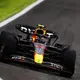 Perez: Verstappen 'showed who he really is' in team order refusal