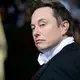 Exclusive audio: Musk talks potential Twitter bankruptcy, return to office in meeting