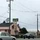 Seattle cops: Woman makes harrowing escape from vicious pimp