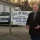 Kentucky city's mayoral race decided by a coin toss