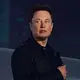 Hate speech increased on Twitter after Elon Musk takeover, study finds