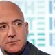 Former housekeeper sues Jeff Bezos, alleging discrimination and wrongful termination