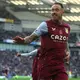 Brighton 1-2 Aston Villa: Player ratings as Ings double earns Villans first away win