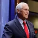 Pence deepens rift with Trump as GOP's MAGA fallout continues: The Note