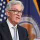 Powell: Rate hikes may slow, but inflation fight hardly over