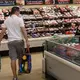 High inflation pushes half of American workers to consider second jobs