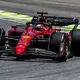 Leclerc frustrated over Ferrari 'changing' team orders decision