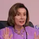 'This Week' Transcript 11-13-22: Speaker Nancy Pelosi & Gov. Chris Sununu