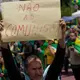 Brazil armed forces' report on election finds no fraud