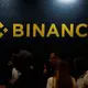 Binance CEO says crypto industry needs clarity of regulations