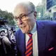 Federal prosecutors decline to file charges against Rudy Giuliani following FBI raid