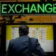Shock for visitors hoping for new Argentine exchange rate