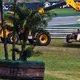 Ricciardo handed heavy penalty for final race in Abu Dhabi