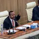 Ethiopia: Status of western Tigray to be settled 'by law'