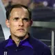 Thomas Tuchel forced to leave UK after Chelsea sacking