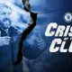 Crisis club of the week: Chelsea