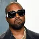 Kanye West to buy conservative social media platform Parler