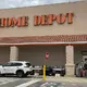Home Depot tops expectations again, but sticks by outlook