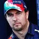 OPINION: Perez's title claims are unfounded after Verstappen team orders storm