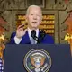 Biden administration to renew fight for more COVID funding with $10 billion request